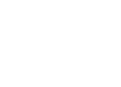 Logo Bali Cosmic Tour