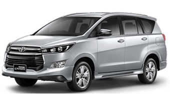 Innova Reborn Image